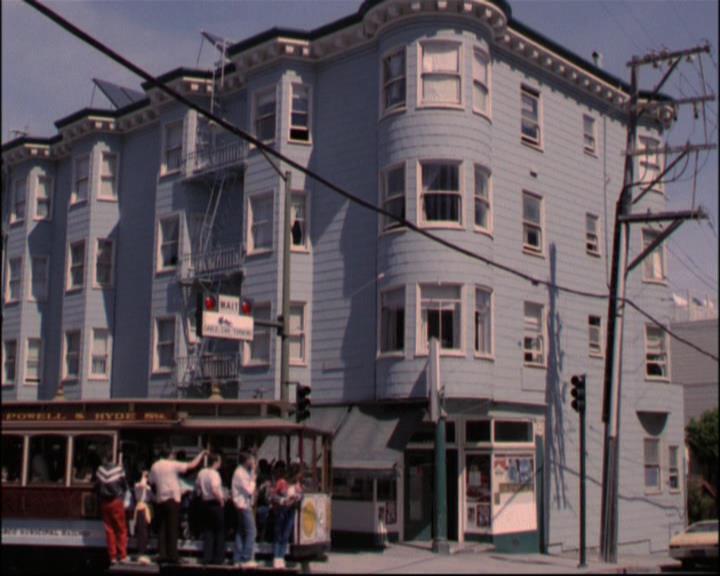 Charmed-Online-dot-net_8x21KillBillieVol2-0543.jpg Charmed-Online-dot-net_8x21KillBillieVol2-0543.jpg