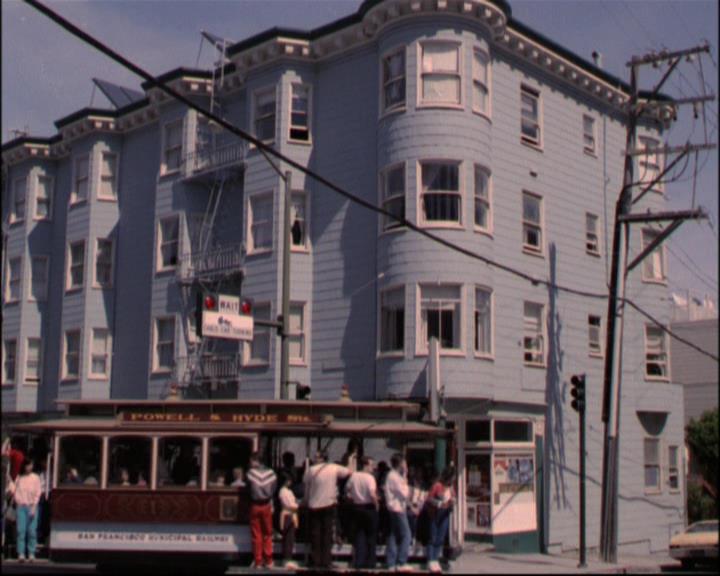 Charmed-Online-dot-net_8x21KillBillieVol2-0544.jpg Charmed-Online-dot-net_8x21KillBillieVol2-0544.jpg