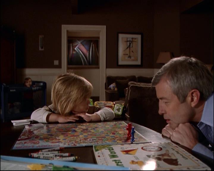 Charmed-Online-dot-net_8x21KillBillieVol2-0545.jpg Charmed-Online-dot-net_8x21KillBillieVol2-0545.jpg