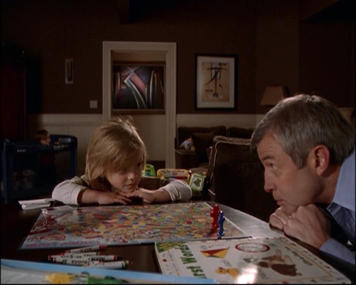 Charmed-Online-dot-net_8x21KillBillieVol2-0546.jpg Charmed-Online-dot-net_8x21KillBillieVol2-0546.jpg