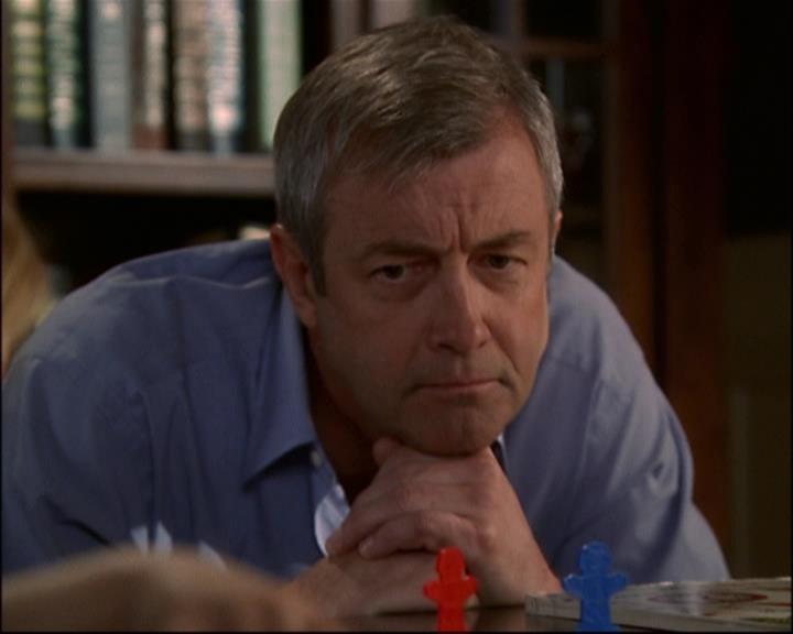 Charmed-Online-dot-net_8x21KillBillieVol2-0553.jpg Charmed-Online-dot-net_8x21KillBillieVol2-0553.jpg