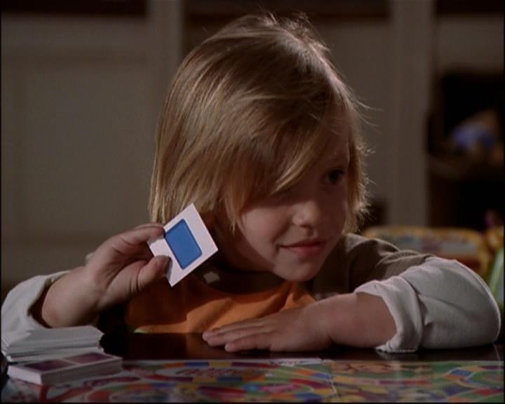 Charmed-Online-dot-net_8x21KillBillieVol2-0555.jpg Charmed-Online-dot-net_8x21KillBillieVol2-0555.jpg