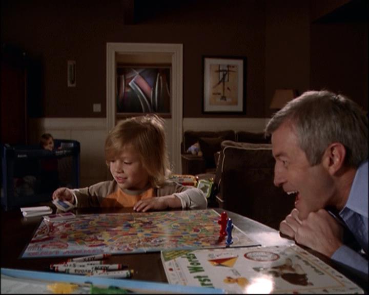 Charmed-Online-dot-net_8x21KillBillieVol2-0556.jpg Charmed-Online-dot-net_8x21KillBillieVol2-0556.jpg