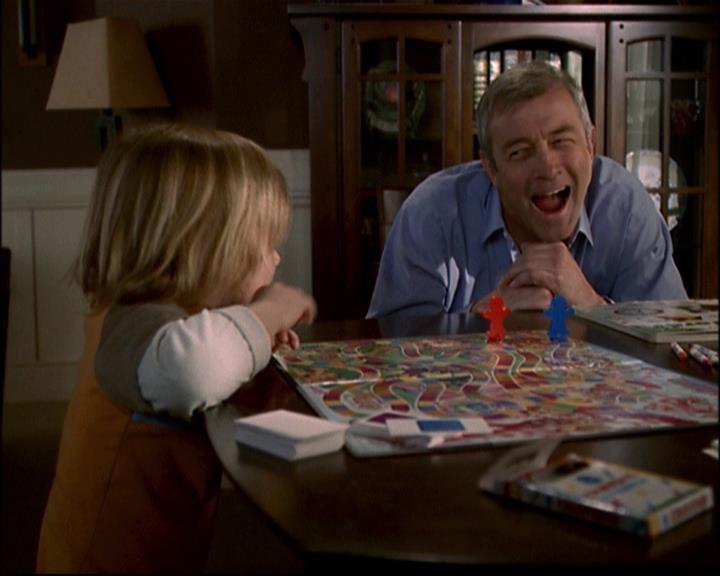 Charmed-Online-dot-net_8x21KillBillieVol2-0557.jpg Charmed-Online-dot-net_8x21KillBillieVol2-0557.jpg