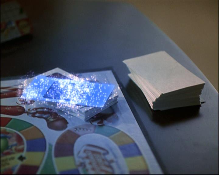 Charmed-Online-dot-net_8x21KillBillieVol2-0558.jpg Charmed-Online-dot-net_8x21KillBillieVol2-0558.jpg