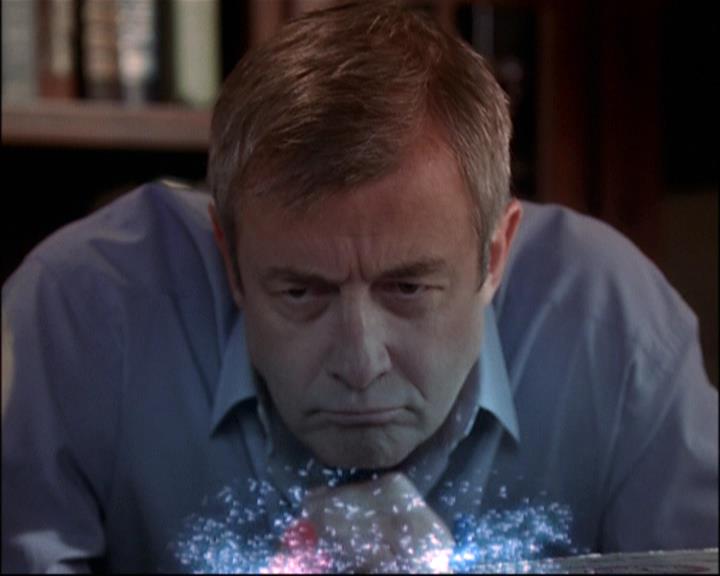 Charmed-Online-dot-net_8x21KillBillieVol2-0559.jpg Charmed-Online-dot-net_8x21KillBillieVol2-0559.jpg