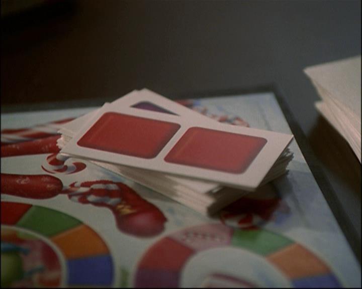 Charmed-Online-dot-net_8x21KillBillieVol2-0561.jpg Charmed-Online-dot-net_8x21KillBillieVol2-0561.jpg