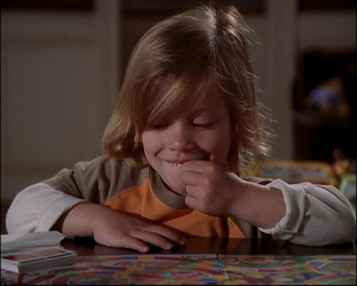 Charmed-Online-dot-net_8x21KillBillieVol2-0562.jpg Charmed-Online-dot-net_8x21KillBillieVol2-0562.jpg