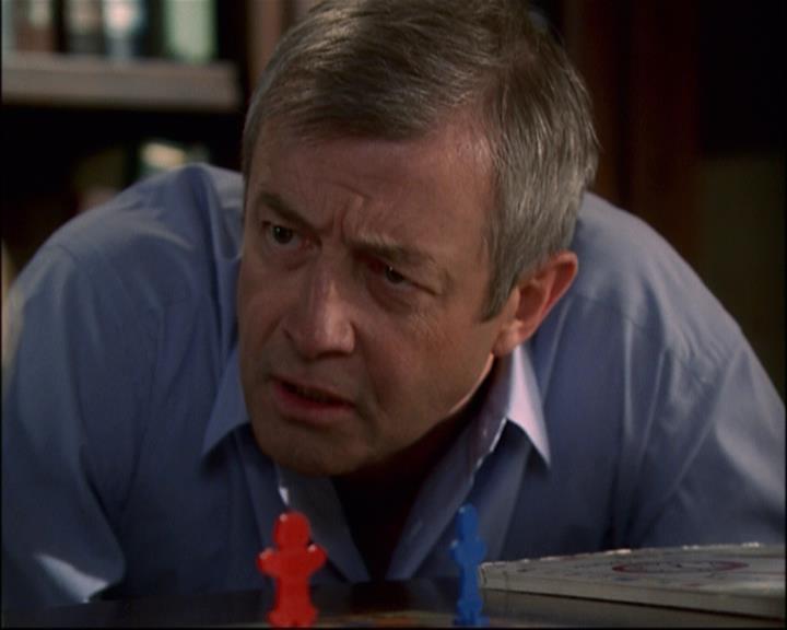 Charmed-Online-dot-net_8x21KillBillieVol2-0564.jpg Charmed-Online-dot-net_8x21KillBillieVol2-0564.jpg