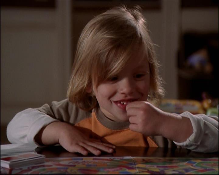 Charmed-Online-dot-net_8x21KillBillieVol2-0565.jpg Charmed-Online-dot-net_8x21KillBillieVol2-0565.jpg