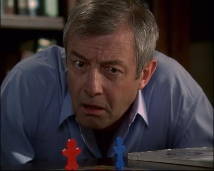 Charmed-Online-dot-net_8x21KillBillieVol2-0567.jpg Charmed-Online-dot-net_8x21KillBillieVol2-0567.jpg