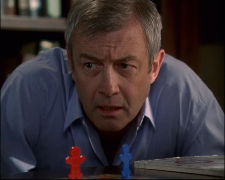 Charmed-Online-dot-net_8x21KillBillieVol2-0568.jpg Charmed-Online-dot-net_8x21KillBillieVol2-0568.jpg