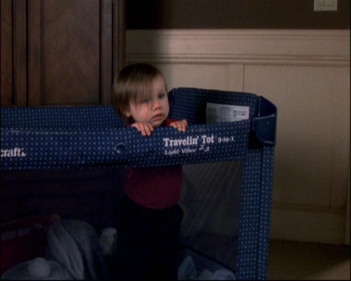 Charmed-Online-dot-net_8x21KillBillieVol2-0569.jpg Charmed-Online-dot-net_8x21KillBillieVol2-0569.jpg