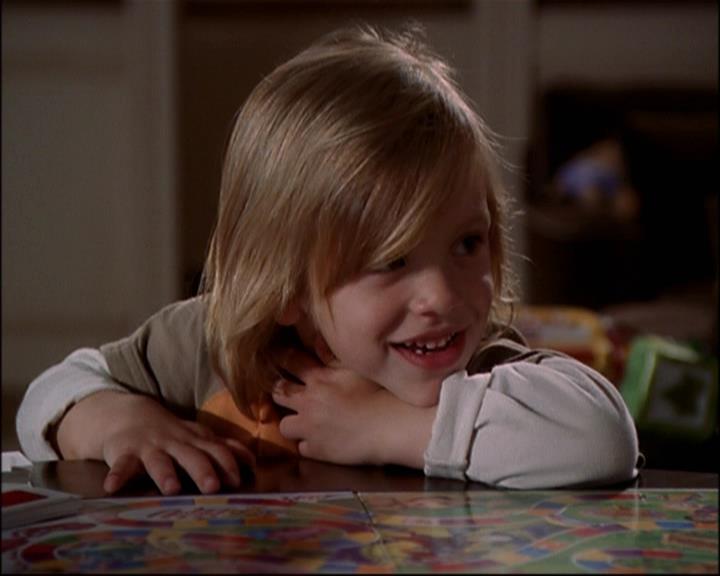 Charmed-Online-dot-net_8x21KillBillieVol2-0570.jpg Charmed-Online-dot-net_8x21KillBillieVol2-0570.jpg