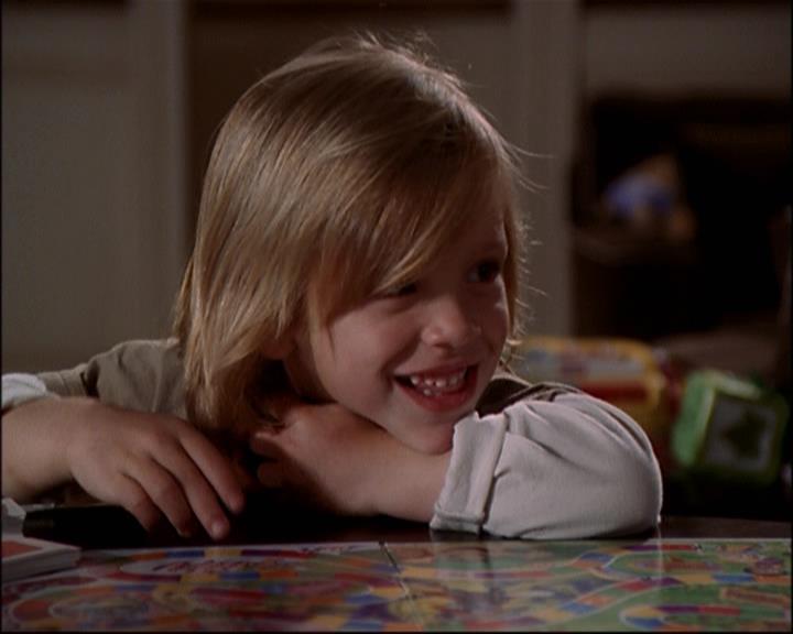 Charmed-Online-dot-net_8x21KillBillieVol2-0571.jpg Charmed-Online-dot-net_8x21KillBillieVol2-0571.jpg