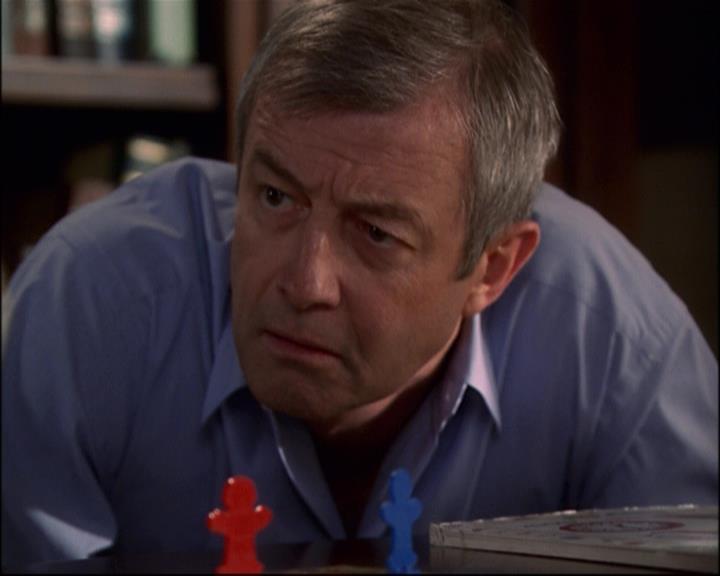 Charmed-Online-dot-net_8x21KillBillieVol2-0572.jpg Charmed-Online-dot-net_8x21KillBillieVol2-0572.jpg