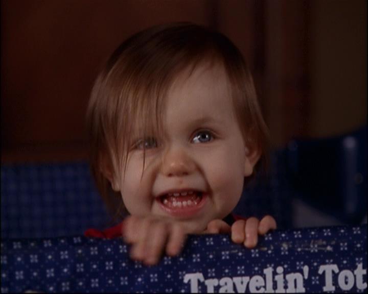 Charmed-Online-dot-net_8x21KillBillieVol2-0573.jpg Charmed-Online-dot-net_8x21KillBillieVol2-0573.jpg