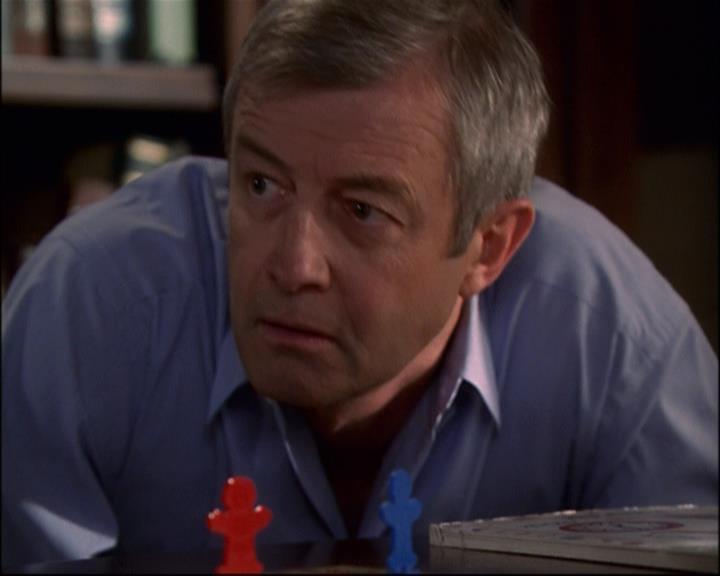 Charmed-Online-dot-net_8x21KillBillieVol2-0574.jpg Charmed-Online-dot-net_8x21KillBillieVol2-0574.jpg