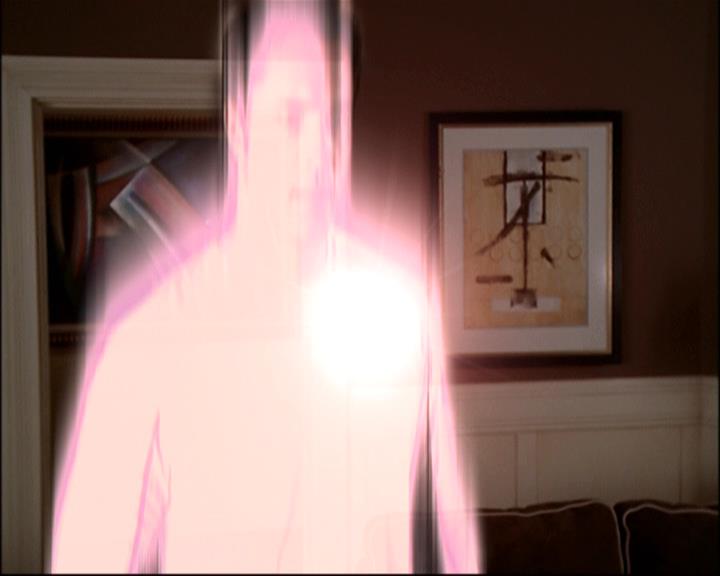 Charmed-Online-dot-net_8x21KillBillieVol2-0575.jpg Charmed-Online-dot-net_8x21KillBillieVol2-0575.jpg