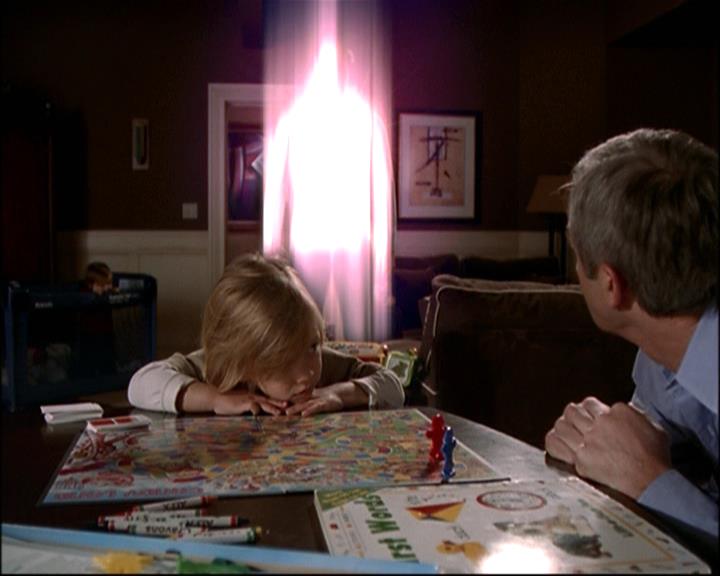 Charmed-Online-dot-net_8x21KillBillieVol2-0576.jpg Charmed-Online-dot-net_8x21KillBillieVol2-0576.jpg