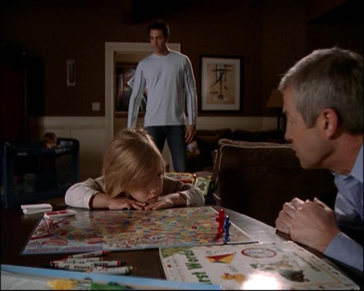 Charmed-Online-dot-net_8x21KillBillieVol2-0577.jpg Charmed-Online-dot-net_8x21KillBillieVol2-0577.jpg