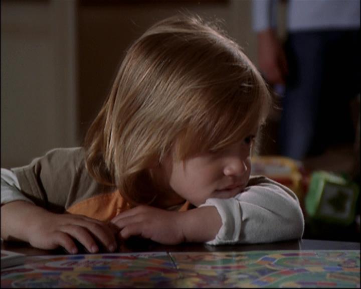 Charmed-Online-dot-net_8x21KillBillieVol2-0578.jpg Charmed-Online-dot-net_8x21KillBillieVol2-0578.jpg