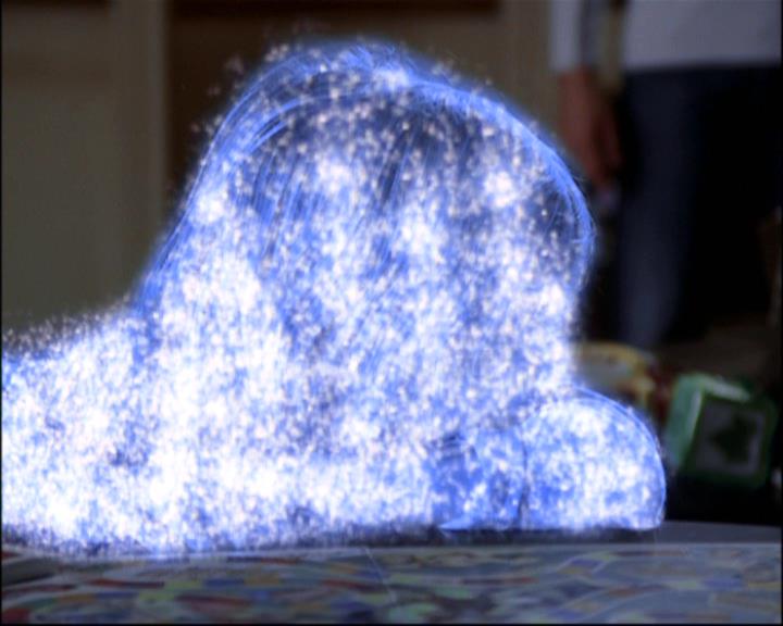 Charmed-Online-dot-net_8x21KillBillieVol2-0579.jpg Charmed-Online-dot-net_8x21KillBillieVol2-0579.jpg