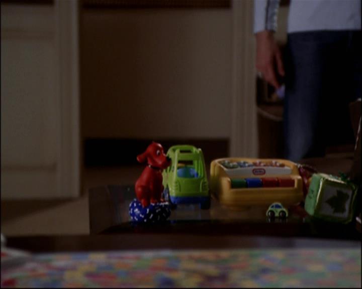 Charmed-Online-dot-net_8x21KillBillieVol2-0580.jpg Charmed-Online-dot-net_8x21KillBillieVol2-0580.jpg