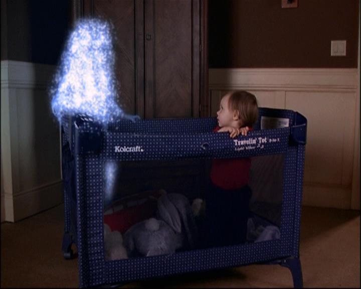 Charmed-Online-dot-net_8x21KillBillieVol2-0582.jpg Charmed-Online-dot-net_8x21KillBillieVol2-0582.jpg