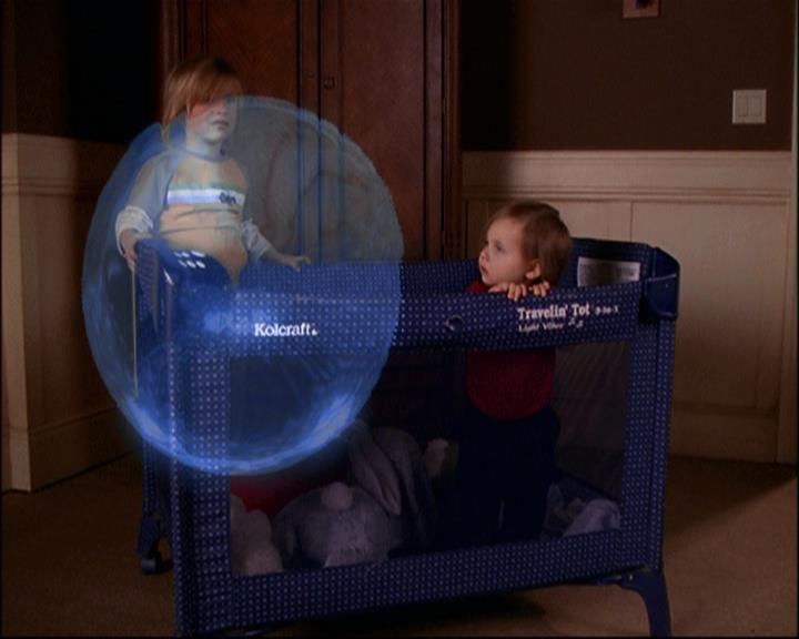 Charmed-Online-dot-net_8x21KillBillieVol2-0583.jpg Charmed-Online-dot-net_8x21KillBillieVol2-0583.jpg