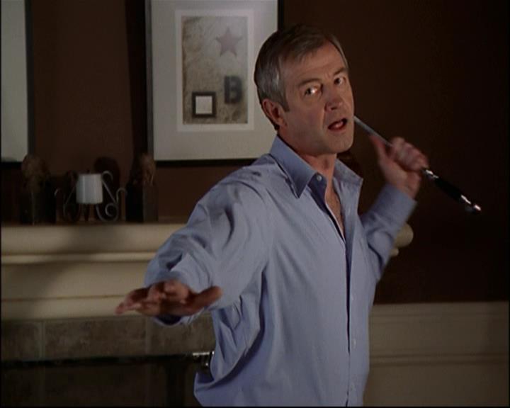 Charmed-Online-dot-net_8x21KillBillieVol2-0585.jpg Charmed-Online-dot-net_8x21KillBillieVol2-0585.jpg