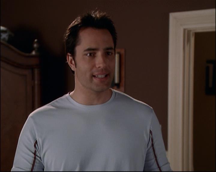 Charmed-Online-dot-net_8x21KillBillieVol2-0587.jpg Charmed-Online-dot-net_8x21KillBillieVol2-0587.jpg