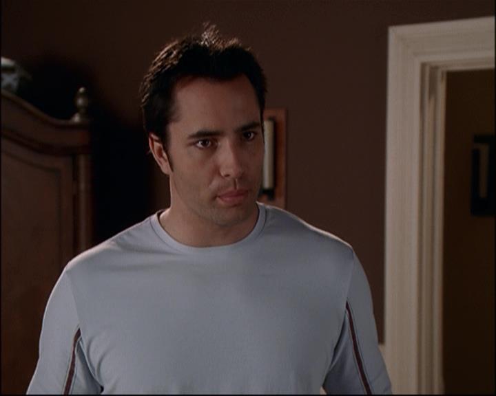 Charmed-Online-dot-net_8x21KillBillieVol2-0589.jpg Charmed-Online-dot-net_8x21KillBillieVol2-0589.jpg