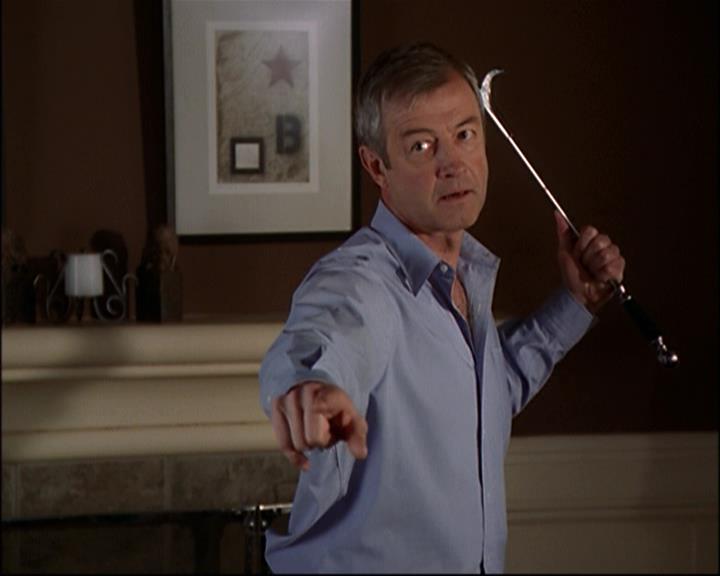 Charmed-Online-dot-net_8x21KillBillieVol2-0591.jpg Charmed-Online-dot-net_8x21KillBillieVol2-0591.jpg