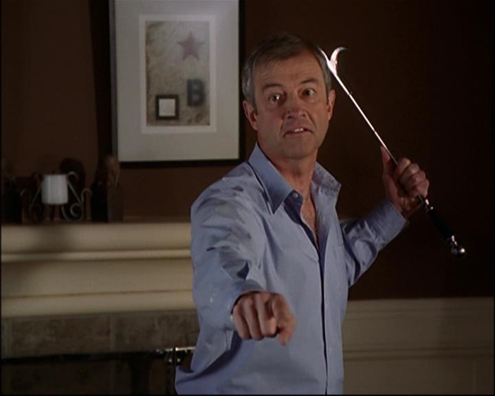 Charmed-Online-dot-net_8x21KillBillieVol2-0592.jpg Charmed-Online-dot-net_8x21KillBillieVol2-0592.jpg