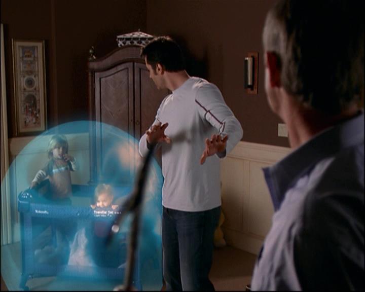 Charmed-Online-dot-net_8x21KillBillieVol2-0595.jpg Charmed-Online-dot-net_8x21KillBillieVol2-0595.jpg