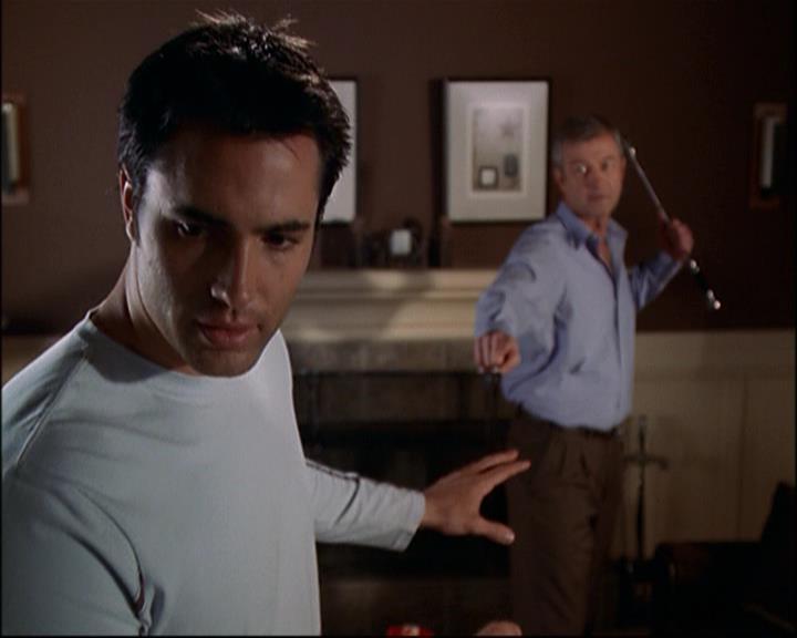 Charmed-Online-dot-net_8x21KillBillieVol2-0596.jpg Charmed-Online-dot-net_8x21KillBillieVol2-0596.jpg