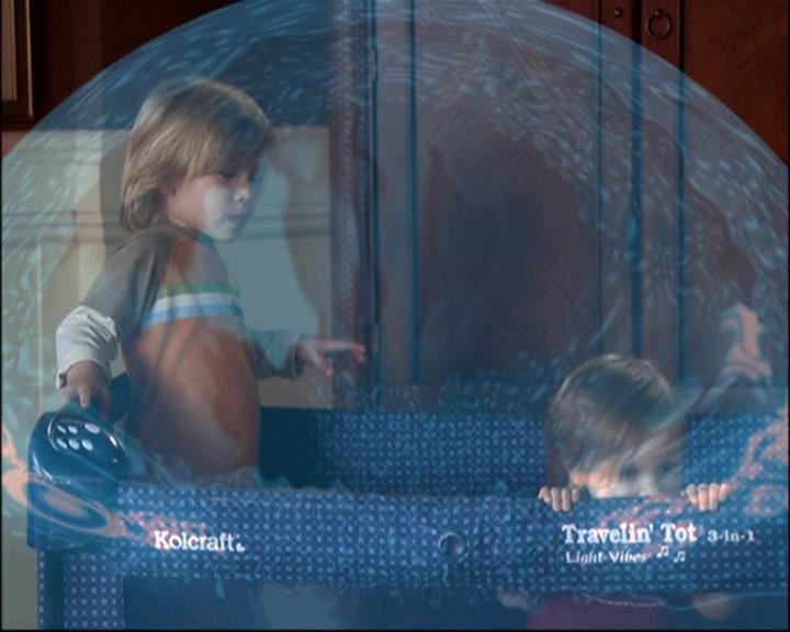 Charmed-Online-dot-net_8x21KillBillieVol2-0598.jpg Charmed-Online-dot-net_8x21KillBillieVol2-0598.jpg