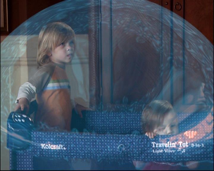 Charmed-Online-dot-net_8x21KillBillieVol2-0599.jpg Charmed-Online-dot-net_8x21KillBillieVol2-0599.jpg