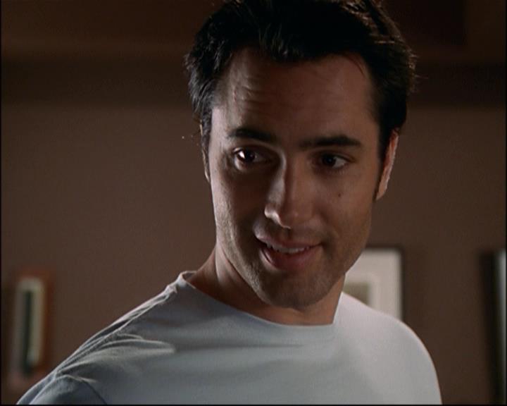 Charmed-Online-dot-net_8x21KillBillieVol2-0600.jpg Charmed-Online-dot-net_8x21KillBillieVol2-0600.jpg