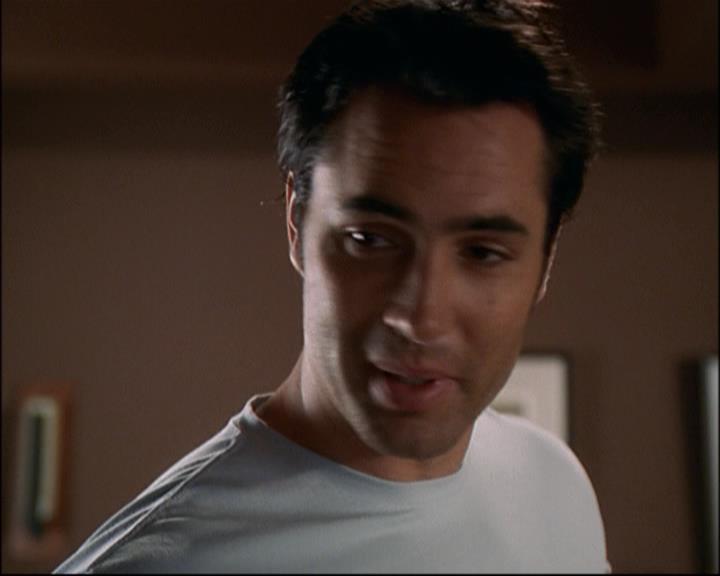 Charmed-Online-dot-net_8x21KillBillieVol2-0601.jpg Charmed-Online-dot-net_8x21KillBillieVol2-0601.jpg