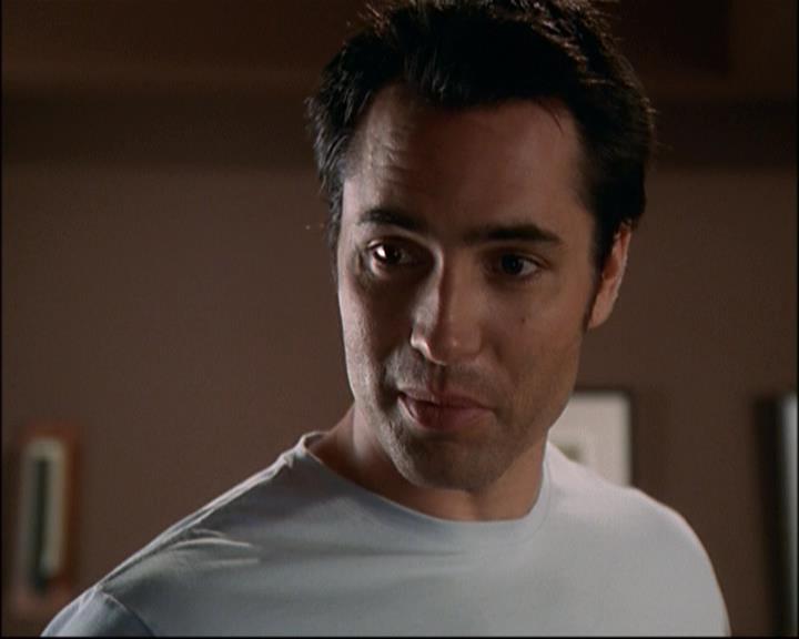 Charmed-Online-dot-net_8x21KillBillieVol2-0602.jpg Charmed-Online-dot-net_8x21KillBillieVol2-0602.jpg