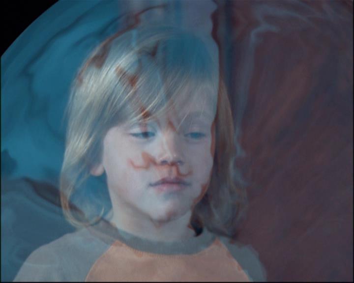 Charmed-Online-dot-net_8x21KillBillieVol2-0603.jpg Charmed-Online-dot-net_8x21KillBillieVol2-0603.jpg