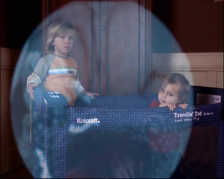 Charmed-Online-dot-net_8x21KillBillieVol2-0605.jpg Charmed-Online-dot-net_8x21KillBillieVol2-0605.jpg