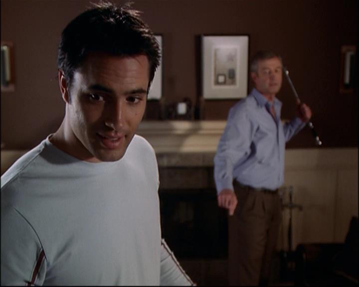 Charmed-Online-dot-net_8x21KillBillieVol2-0606.jpg Charmed-Online-dot-net_8x21KillBillieVol2-0606.jpg