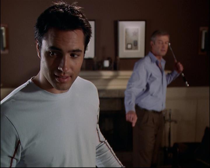 Charmed-Online-dot-net_8x21KillBillieVol2-0607.jpg Charmed-Online-dot-net_8x21KillBillieVol2-0607.jpg