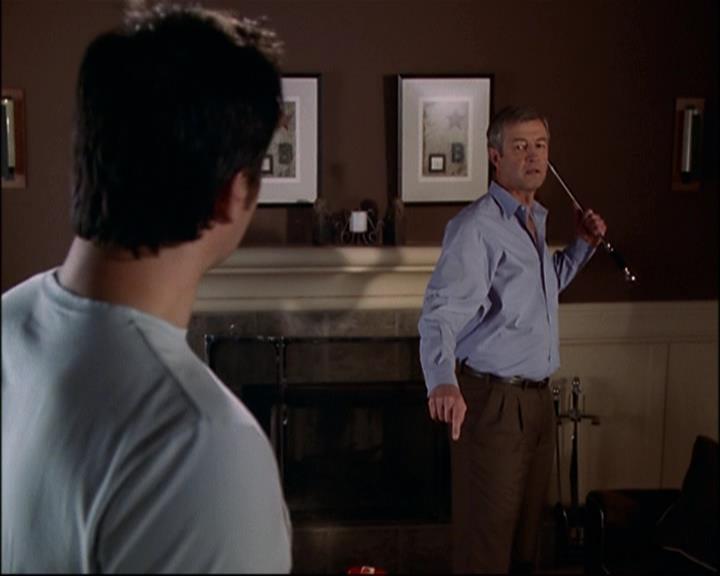 Charmed-Online-dot-net_8x21KillBillieVol2-0609.jpg Charmed-Online-dot-net_8x21KillBillieVol2-0609.jpg