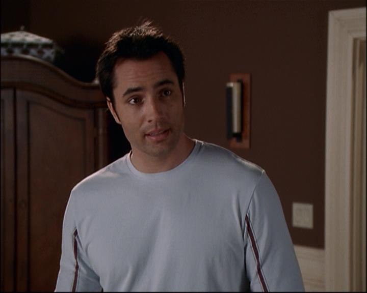 Charmed-Online-dot-net_8x21KillBillieVol2-0610.jpg Charmed-Online-dot-net_8x21KillBillieVol2-0610.jpg