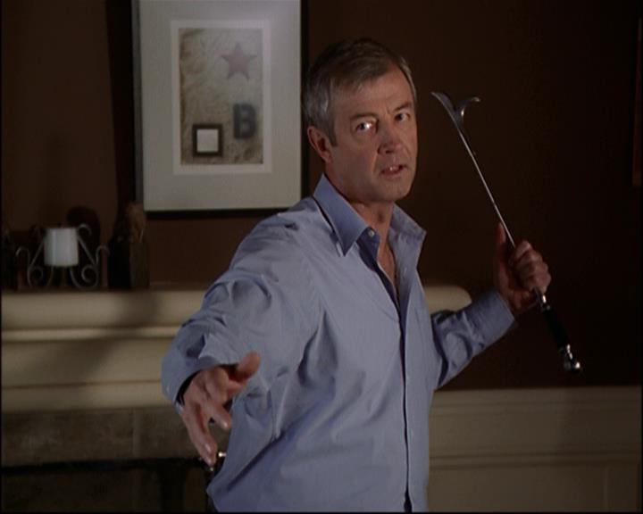 Charmed-Online-dot-net_8x21KillBillieVol2-0611.jpg Charmed-Online-dot-net_8x21KillBillieVol2-0611.jpg