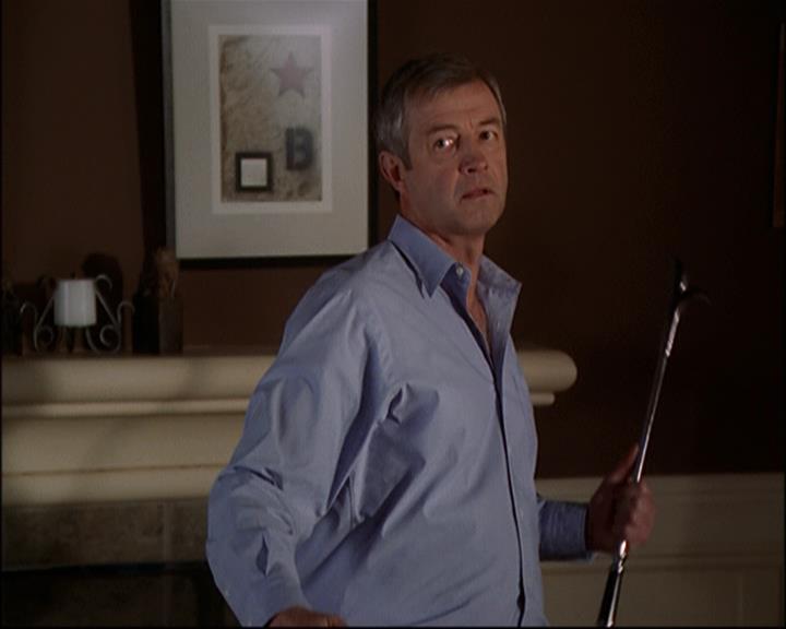 Charmed-Online-dot-net_8x21KillBillieVol2-0612.jpg Charmed-Online-dot-net_8x21KillBillieVol2-0612.jpg